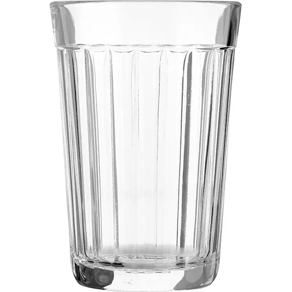 Шаг 1: загрузка фото товара